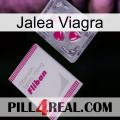 Viagra Jelly 32